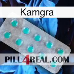 Kamgra 28